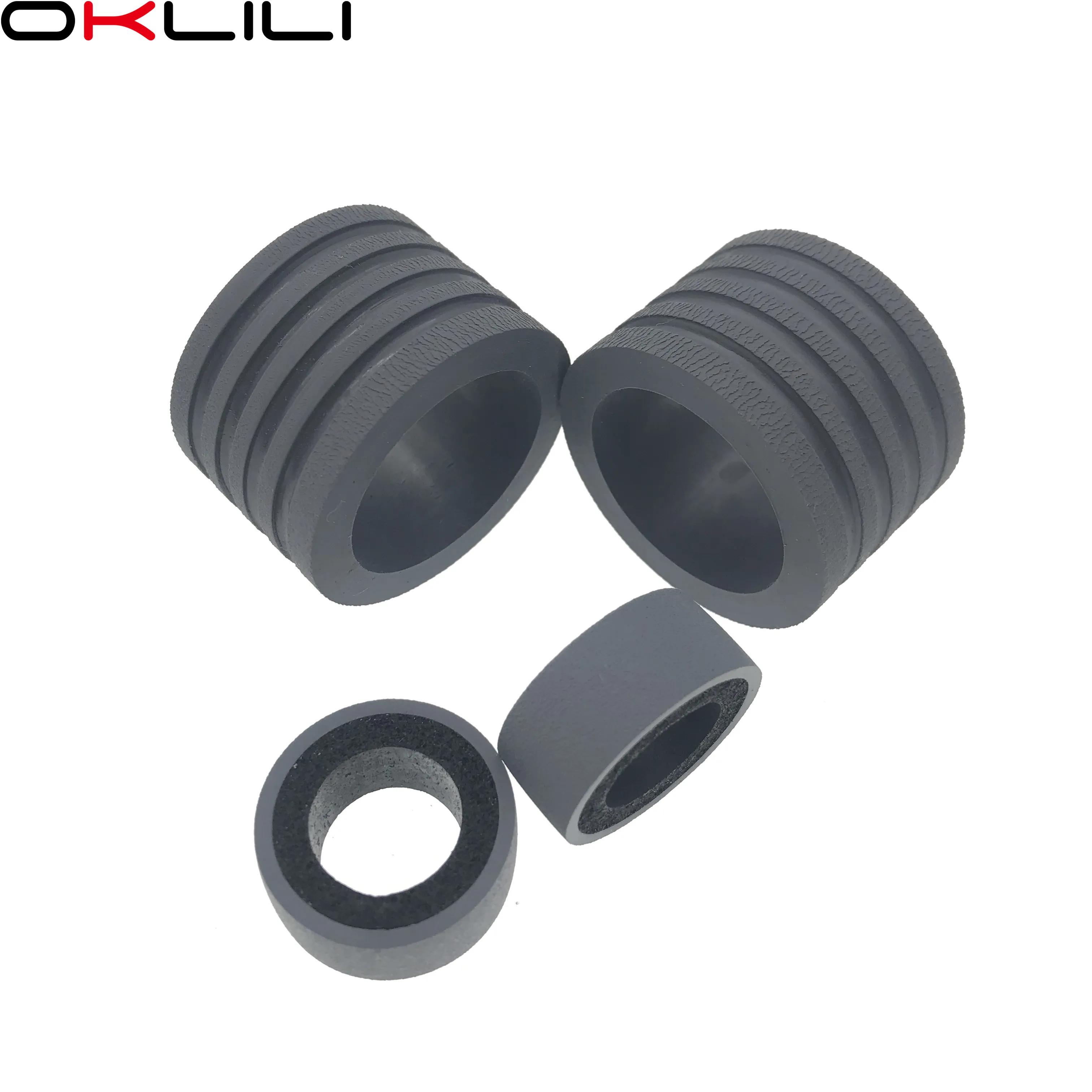 1SET 0697C003 ȯ ѷ Ÿ̾ ŰƮ Canon DR-C230 DR-C240 DR-M160 DR-M160II DR-S150 R40 R50  ǵ и  Ⱦ